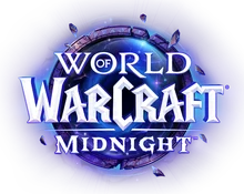 World of Warcraft: Midnight